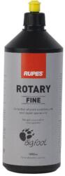 RUPES Rotary Fine Abrasive Compound Gel, 1 000 ml (9.BRFINE)