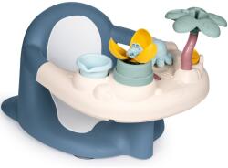 Smoby Little Fürdőszék