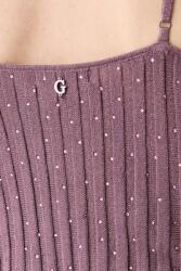 GUESS рокля тип русалка (W6YKA9.Z1159)