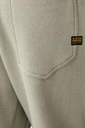 G-Star спортен панталон мъжки с памук Premium core type c (D15653.C235) - answear - 175,83 лв