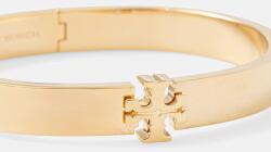 Tory Burch гривна дамска от неръждаема стомана Icon (176760.)