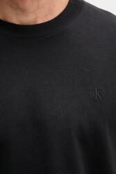Calvin Klein Jeans тениска мъжка от памук (LV04RAB806) - answear - 136,71 лв