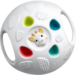 Vulli - Sophie a zsiráf rágóka, Senso Ball