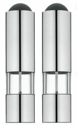 WMF Elektromos só- és borsőrlő készlet CERAMIL, WMF (667339990)