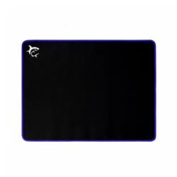 White Shark MP-2103 Blue Knight gaming egérpad