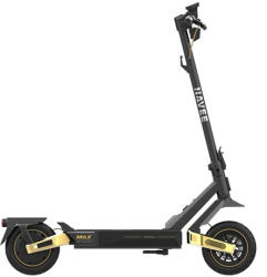 NAVEE ELEKTROMOS ROLLER ST5 MAX (ST5 MAX)