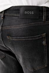 BOSS дънки регулярни мъжки H-Re. Maine (50566912)