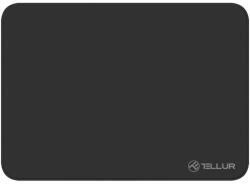 Tellur SmoothClick egérpad L (70 cm x 40 cm) - fekete