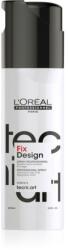 L'Oréal Tecni. Art Fix Design finishing spray célzott, helyi rögzítéshez 200 ml