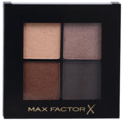 MAX Factor Color X-Pert Mini szemhéjfesték paletta /03
