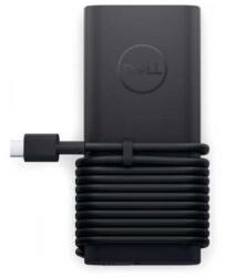 Dell USB-C 65W-os hálózati adapter 1m, Európa "450-BBVD" (zöld bélyeg 0, 80 lej) (DELL-0D2YG)
