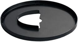 Garrett 6, 5" x 9" tekercsvédő burkolat (AT és ACE sorozat) - smartdiszkont