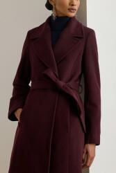 Ralph Lauren палто с добавена вълна (297962169) - answear - 1 016,84 лв