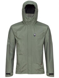 High Point Montanus Jacket férfi dzseki XL / zöld