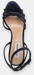 Steve Madden сандали Niles-ST-R (11005606.476)