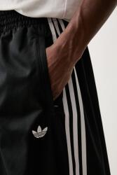 Adidas панталон мъжки Adicolor (KR1387)