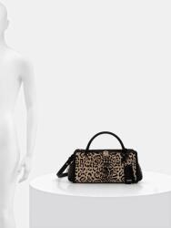 GUESS чанта дамска AUDREY (HWLG97.34060)