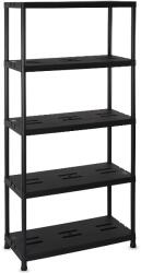 TOOMAX Universal 94-5 - műanyag, 180 × 90 × 40cm (Z0124T0--4100)