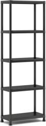 Keter Plus 60/5 (8.01e+17)