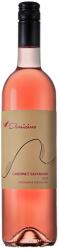  Amicius Cabernet Sauvignon Rosé 2025 0, 75l 12, 5%