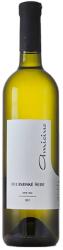  Amicius Szürkebarát 2022 0, 75l 13%