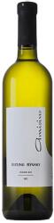  Amicius Rajnai Rizling 2022 0, 75l 12, 5%