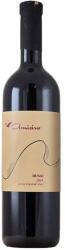  Amicius Dunaj 2024 0, 75l 15%