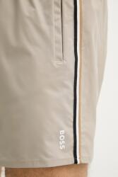 HUGO BOSS плувни шорти мъжки Iconic (50491594) - answear - 84,08 лв