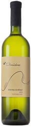 Amicius Olaszrizling 2024 0, 75l 13%