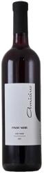  Amicius Pinot Noir 2021 0, 75l 14, 5%