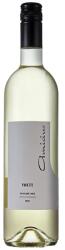  Amicius Ywett 2022 0, 75l 12%