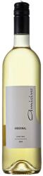  Amicius Hibernal 2022 0, 75l 13%