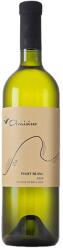  Amicius Pinot Blanc 2024 0, 75l 13, 5%