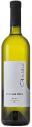  Amicius Zöld Veltelíni 2022 0, 75l 13%