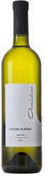  Amicius Olaszrizling 2022 0, 75l 13%