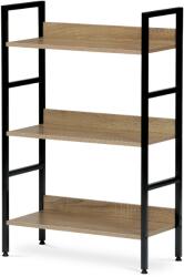  GD-313 Polc, 92, 5 x 60 x 27, 5 cm, Oak (GD-313 OAK)
