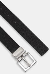 Gianni Chiarini двустранен колан дамски от кожа (CN.K00332)