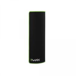 White Shark KARUTA XL Premium Line gamer egérpad 900x400 mm
