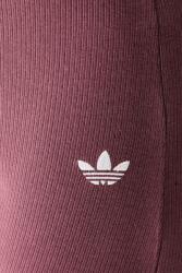 adidas Originals разкроен панталон дамски Essentials (KT4760)
