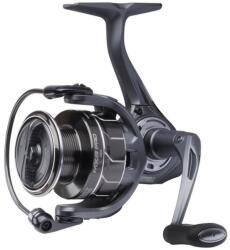 Mitchell Mulineta Mitchell MX3 Pro Spinning 3000 (P.1619224)