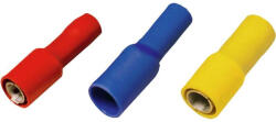 Weidmüller kábelsaru LID 2, 5F5 RF 1, 5-2, 5mm2 9200710000 (9200710000)