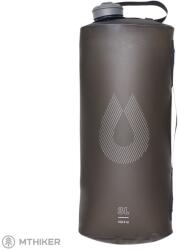 Hydrapak SEEKER ivótasak, 3 l, mammoth grey