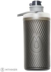 Hydrapak Flux kulacs, 1 l, mammoth grey