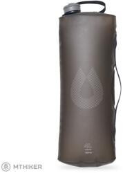 Hydrapak Seeker ivótasak, 4 l, mammoth grey