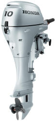 Honda Marine BF 10 DK2 SRU Csónakmotor (BF_10_DK2_SRU)