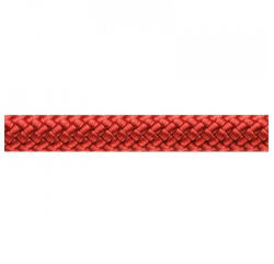 Beal Industrie 10, 5 mm red / blue 60m statikus kötél piros