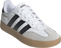 Adidas Barreda férficipő Cipőméret (EU): 43 (1/3) / fehér/fekete