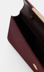 Victoria Beckham клъч дамски Dorian (B326AAC007572A)