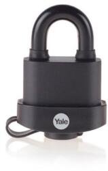 YALE Y220B/51/118/3 3 kulcs