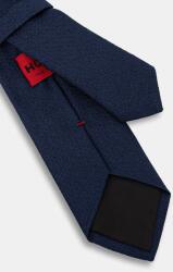 HUGO вратовръзка мъжка от коприна Tie cm 6 (50545801) - answear - 150,58 лв